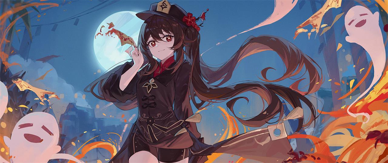 boxmoe_header_banner_img