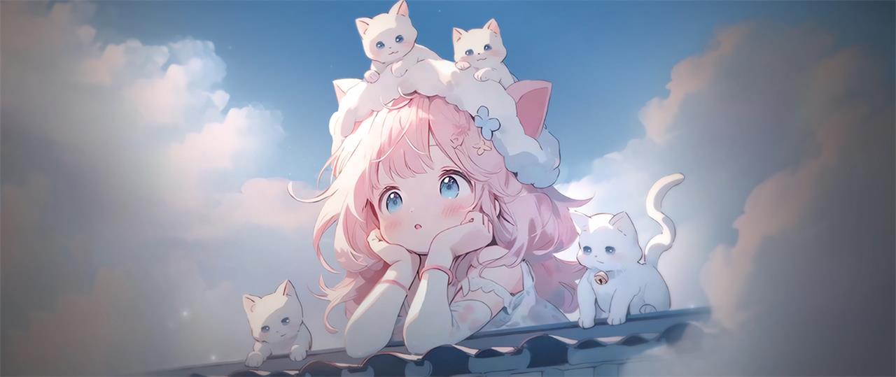 如何搭建自己的博客网站？拥有6年建站经验的博主来告诉你！