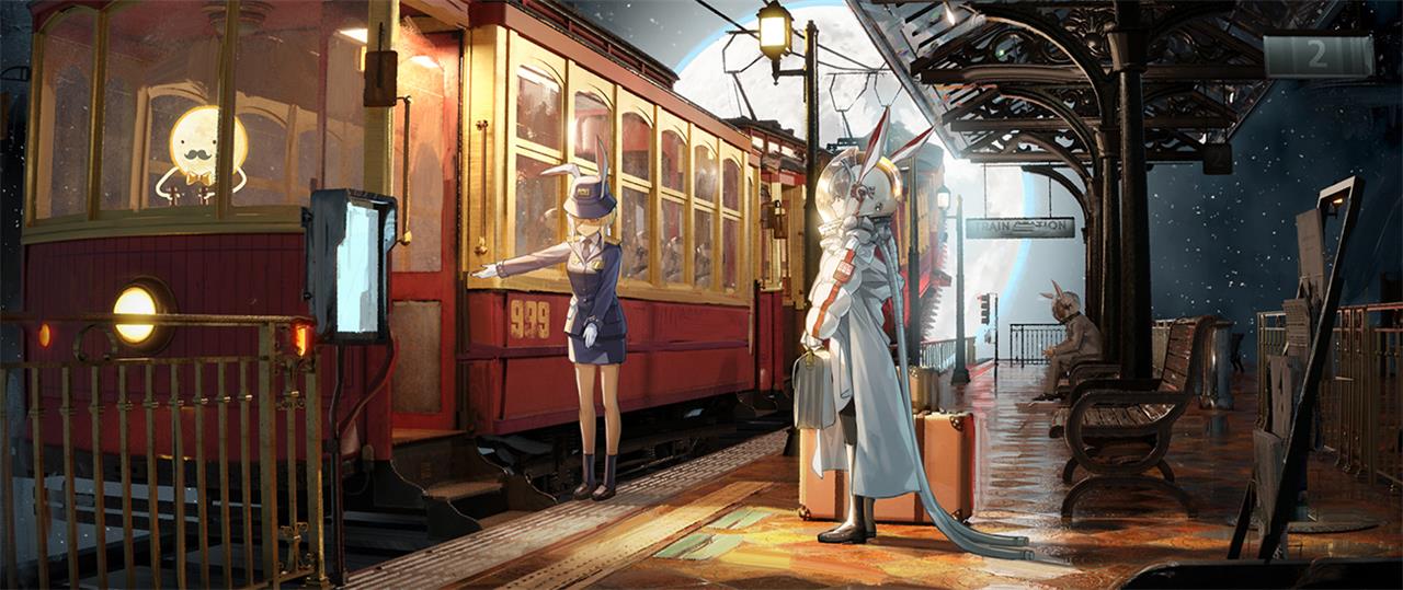 如何搭建自己的博客网站？拥有6年建站经验的博主来告诉你！