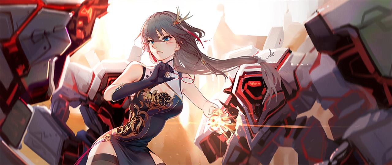 如何搭建自己的博客网站？拥有6年建站经验的博主来告诉你！