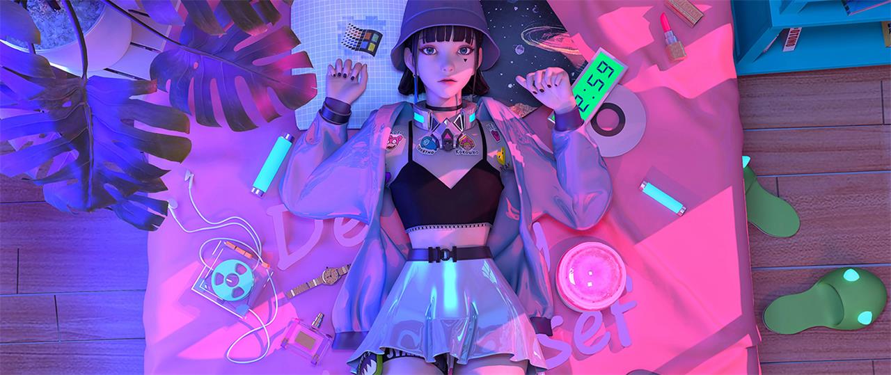 如何搭建自己的博客网站？拥有6年建站经验的博主来告诉你！