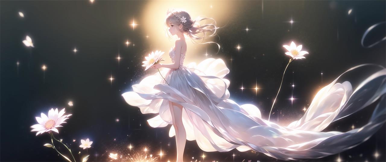 如何搭建自己的博客网站？拥有6年建站经验的博主来告诉你！