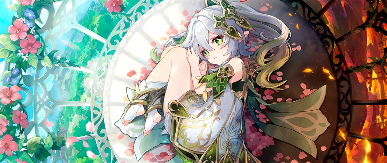 如何搭建自己的博客网站？拥有6年建站经验的博主来告诉你！