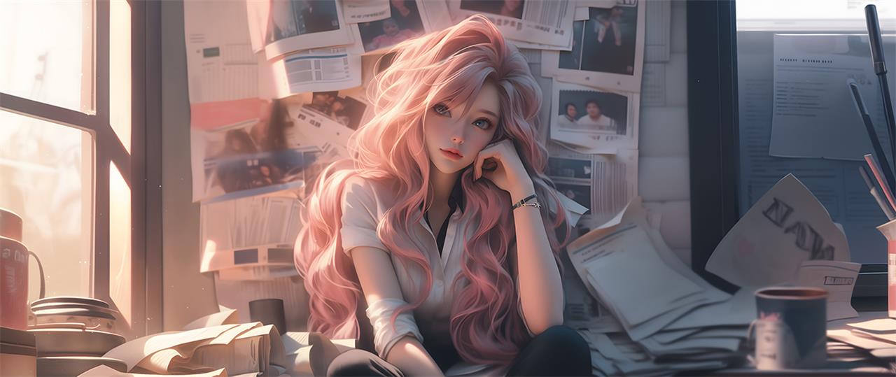 如何搭建自己的博客网站？拥有6年建站经验的博主来告诉你！