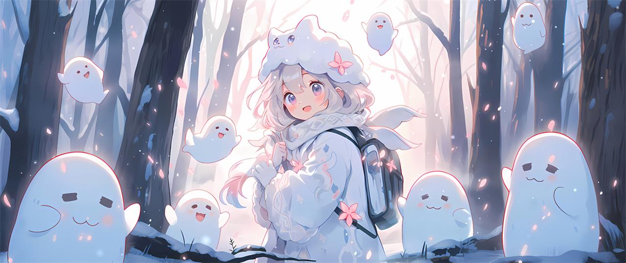 如何搭建自己的博客网站？拥有6年建站经验的博主来告诉你！